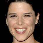 Second pic of Neve Campbell sex pictures @ Ultra-Celebs.com free celebrity naked photos and vidcaps