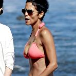 Third pic of RealTeenCelebs.com - Halle Berry nude photos and videos