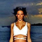 Second pic of Alessandra Ambrosio pictures @ Ultra-Celebs.com nude and naked celebrity 
pictures and videos free!