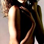 Third pic of Alessandra Ambrosio naked celebrities free movies and pictures!