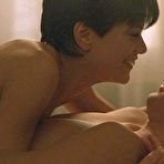 Fourth pic of Linda Fiorentino sex pictures @ Ultra-Celebs.com free celebrity naked photos and vidcaps