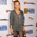 Second pic of Maria Bello fully naked at Largest Celebrities Archive!