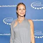 Third pic of Maria Bello fully naked at Largest Celebrities Archive!