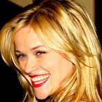 First pic of ::: Reese Witherspoon - Celebrity Hentai Porn Toons! :::
