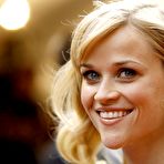 Second pic of ::: Reese Witherspoon - Celebrity Hentai Porn Toons! :::
