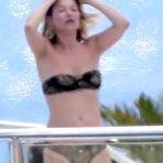Second pic of Kate Moss naked celebrities free movies and pictures!