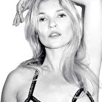 Fourth pic of Kate Moss naked celebrities free movies and pictures!