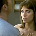 Fourth pic of  Amanda Peet naked photos. Free nude celebrities.