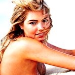 Second pic of Kate Upton naked celebrities free movies and pictures!