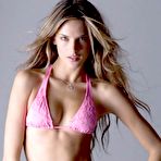 Fourth pic of Alessandra Ambrosio pictures @ Ultra-Celebs.com nude and naked celebrity 
pictures and videos free!