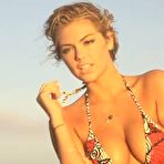 Third pic of Kate Upton naked celebrities free movies and pictures!