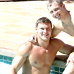 Fourth pic of Tommy D XXX pictures