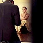 Second pic of :: Largest Nude Celebrities Archive. Emma Watson fully naked! ::