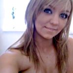 First pic of BadExGFs.com :: Hot pics of my ex fuck doll