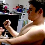 Fourth pic of Dare Dorm - Real College Student Submitted Videos