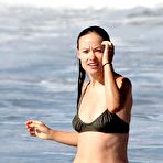First pic of RealTeenCelebs.com - Olivia Wilde nude photos and videos