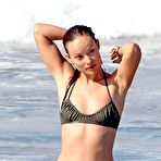 Second pic of RealTeenCelebs.com - Olivia Wilde nude photos and videos