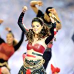 Fourth pic of :: Largest Nude Celebrities Archive. Selena Gomez fully naked! ::