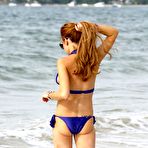 Fourth pic of Lindsay Lohan naked celebrities free movies and pictures!