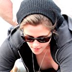 Fourth pic of  Kristen Stewart fully naked at TheFreeCelebMovieArchive.com! 