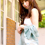 First pic of Angels Skin @ AllGravure.com
