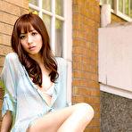 Fourth pic of Angels Skin @ AllGravure.com