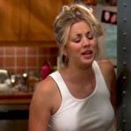 Second pic of Kaley Cuoco naked photos. Free nude celebrities.