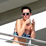 Fourth pic of Katy Perry naked celebrities free movies and pictures!