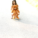 First pic of Bear's Gallery - Young Heaven