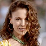 Second pic of CelebrityMovieDB.com - Alyssa Milano