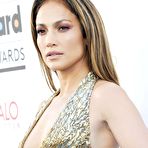Fourth pic of Jennifer Lopez at 2013 Billboard Music Awards