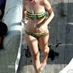 First pic of :: Largest Nude Celebrities Archive. Katy Perry fully naked! ::