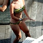 Second pic of :: Largest Nude Celebrities Archive. Katy Perry fully naked! ::