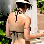 Fourth pic of :: Largest Nude Celebrities Archive. Katy Perry fully naked! ::