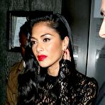 Second pic of Nicole Scherzinger fully naked at Largest Celebrities Archive!