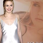 Fourth pic of Alicia Silverstone nude pictures gallery - britney spears porn comics online