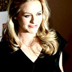 First pic of ::: Paparazzi filth ::: Alicia Silverstone gallery @ Celebs-Sex-Sscenes.com nude and naked celebrities