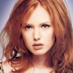 Third pic of Alicia Witt Sex Scenes - free celebrity nude and sex scenes movies and pictures: Alicia Witt nude
