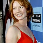 First pic of ::: Paparazzi filth ::: Alicia Witt gallery @ Celebs-Sex-Sscenes.com nude and naked celebrities