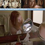 Fourth pic of ::: Paparazzi filth ::: Alicia Witt gallery @ Celebs-Sex-Sscenes.com nude and naked celebrities