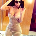 First pic of Collection of busty girlfriends showing off their fine tits