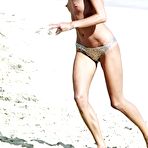 Third pic of  Erin Wasson fully naked at TheFreeCelebrityMovieArchive.com! 