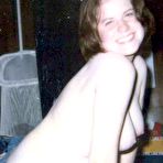 Third pic of REAL MATURE AMATEURS - by homemadejunk.com