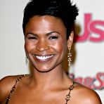 Fourth pic of Nia Long free nude celebrity photos! Celebrity Movies, Sex 
Tapes, Love Scenes Clips!