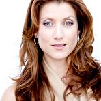 Fourth pic of ::: Paparazzi filth ::: Kate Walsh gallery @ Celebs-Sex-Sscenes.com nude and naked celebrities