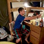 First pic of Dare Dorm - Real College Student Submitted Videos