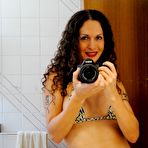 Second pic of Nicole Montero presents : LATINATRANNY.COM THE BEST LATIN SHEMALES!