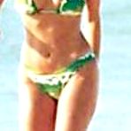 Second pic of ::: FREE CELEBRITY MOVIE ARCHIVE ::: @ Ali Landry