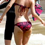 Fourth pic of  Rachel Bilson fully naked at CelebsOnly.com! 