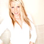 Second pic of TeenDreams.com